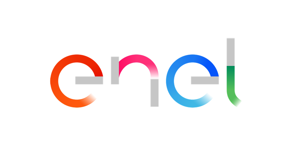 cliente Enel
