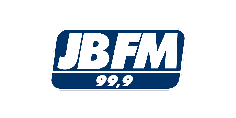 cliente JB_FM