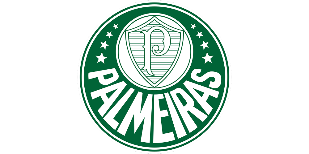cliente Palmeiras