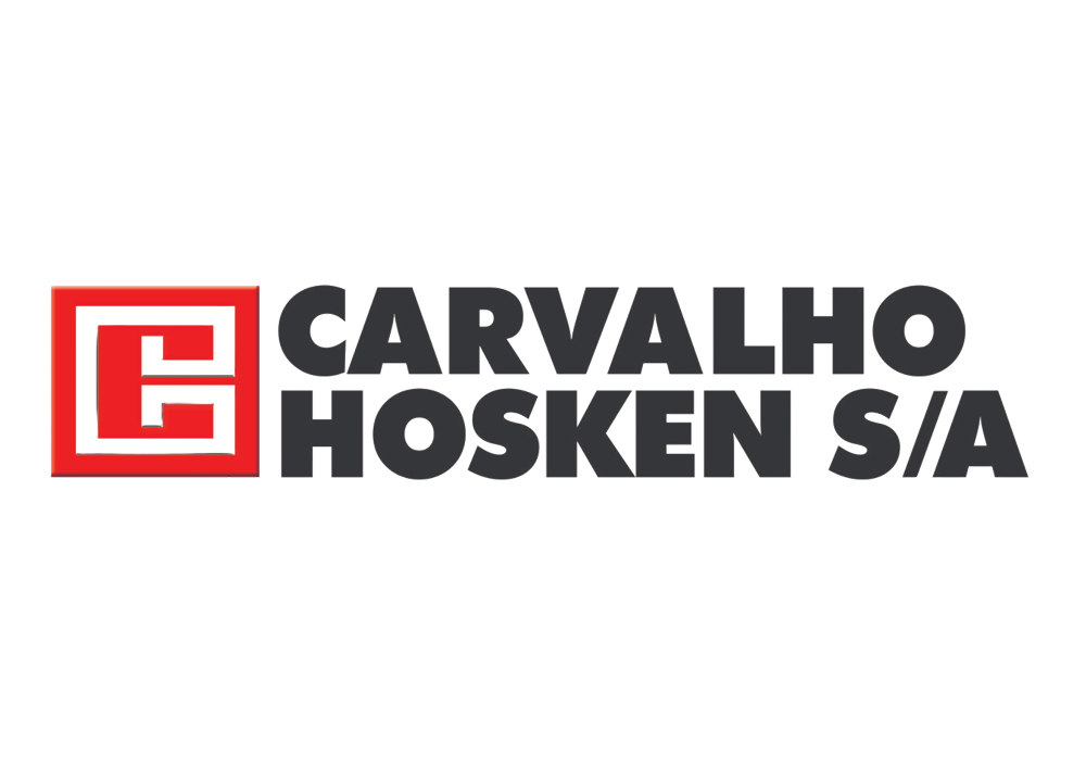 cliente carvalhohosken