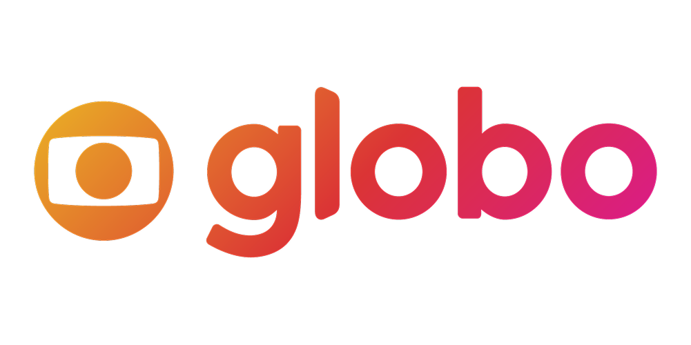 cliente Globo
