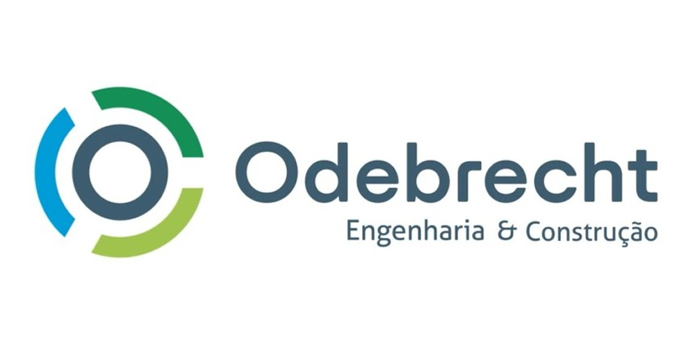 cliente Odebrecht